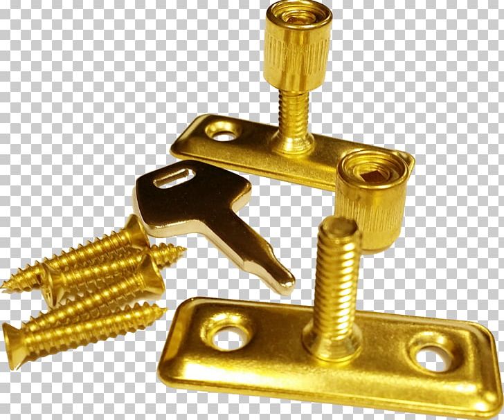 Casement Window Lock Brass Casement Stay PNG, Clipart, Angle, Brass, Builders Hardware, Casement Stay, Casement Window Free PNG Download