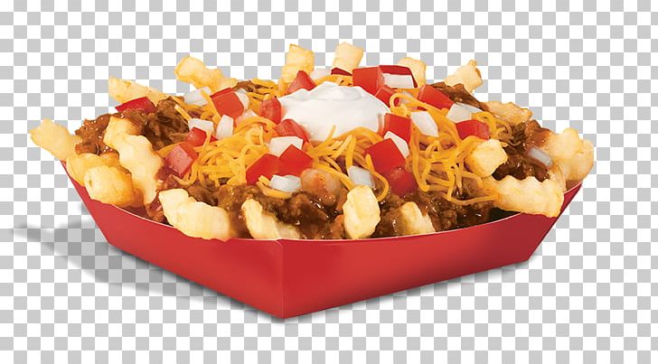 Cheese Fries Taco French Fries Burrito Nachos PNG, Clipart, American Food, Appetizer, Burrito, Carne Asada Fries, Cheddar Free PNG Download