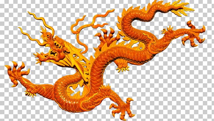 Chinese Dragon History Of China PNG, Clipart, Azure Dragon, China, Chinese, Chinese Dragon, Dragon Free PNG Download