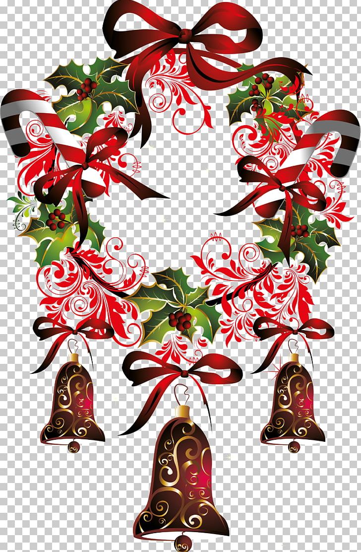 Christmas Ornament Christmas Decoration Wreath PNG, Clipart, Animation, Christmas, Christmas Decoration, Christmas Ornament, Christmas Tree Free PNG Download