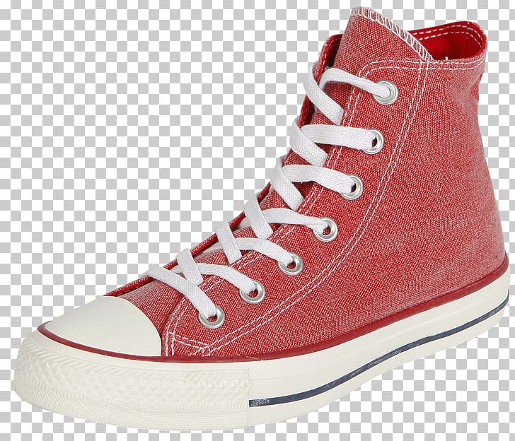Chuck Taylor All-Stars Converse Sneakers High-top Shoe PNG, Clipart, Athletic Shoe, Basketball Shoe, Chuck, Chuck Taylor, Chuck Taylor All Star Free PNG Download