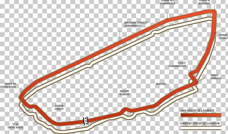 Circuit De La Sarthe Mulsanne Straight 24 Hours Of Le Mans Bugatti Circuit PNG, Clipart, 24 Hours Of Le Mans, Angle, Area, Bugatti Circuit, Chicane Free PNG Download