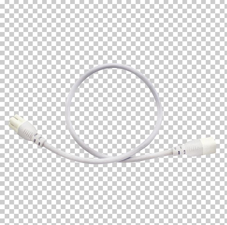 Coaxial Cable Cable Television Electrical Cable PNG, Clipart, Cable, Cable Television, Coaxial, Coaxial Cable, Decorative Strips Free PNG Download