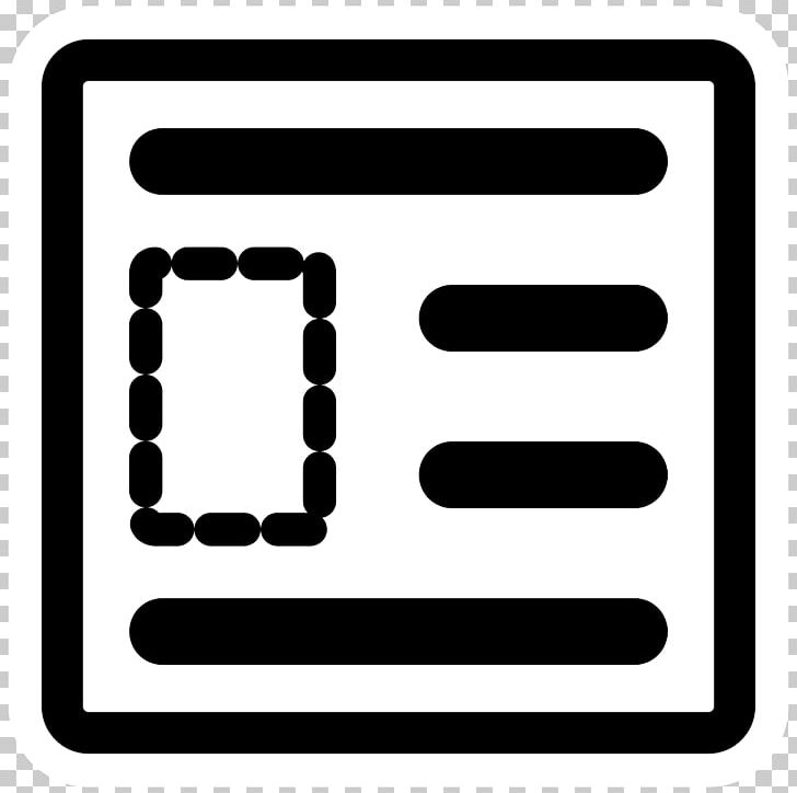 Computer Icons PNG, Clipart, Angle, Black And White, Computer Icons, Document, Encapsulated Postscript Free PNG Download