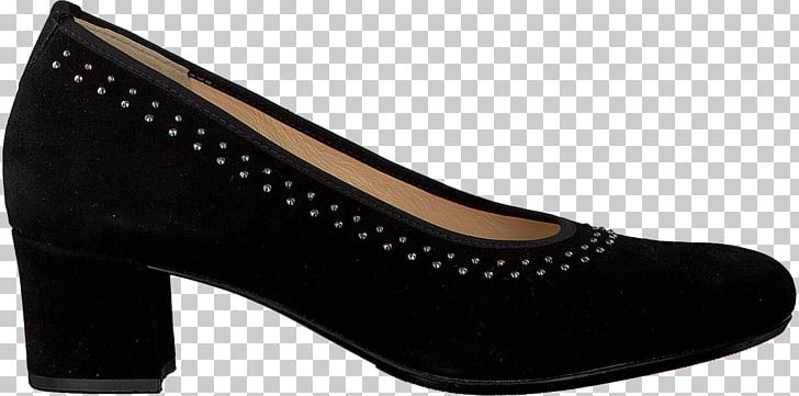 Court Shoe Black Woman Guess PNG, Clipart, Bag, Basic Pump, Black, Centimeter, Court Shoe Free PNG Download