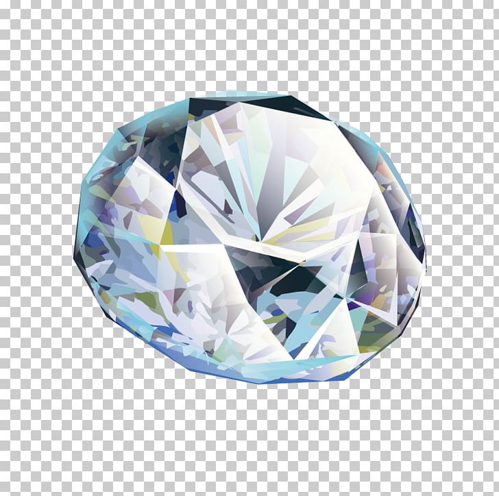 Crystal Diamond Color Gemstone PNG, Clipart, Bitxi, Crown, Crystal, Diamond, Diamond Border Free PNG Download