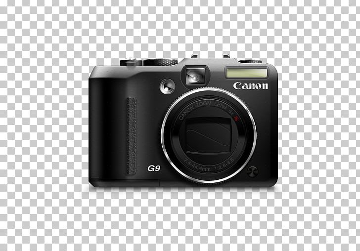 Digital SLR Camera Lens Mirrorless Interchangeable-lens Camera Computer Icons PNG, Clipart, Camera, Camera Lens, Canon, Computer, Computer Hardware Free PNG Download