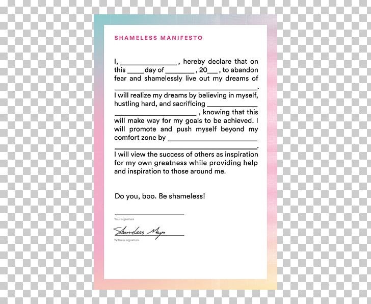 Document Manifesto Signature Poster Novel PNG, Clipart, Area, Brand, Diagram, Document, Line Free PNG Download