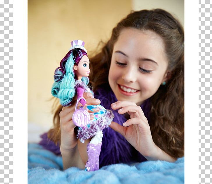 Doll Toy Ever After High Mattel Child PNG, Clipart, Celebrities, Child, Doll, Ever After High, Girl Free PNG Download