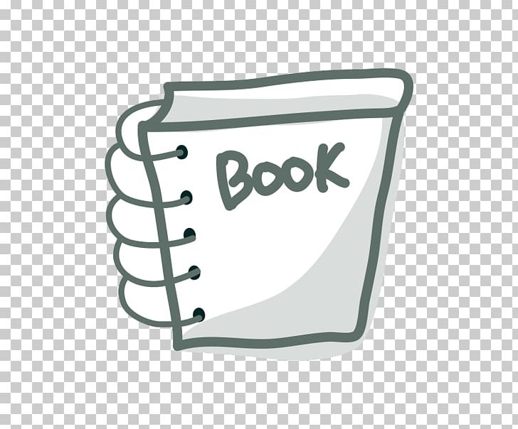 Drawing PNG, Clipart, Adobe Illustrator, Angle, Area, Book, Book Icon Free PNG Download