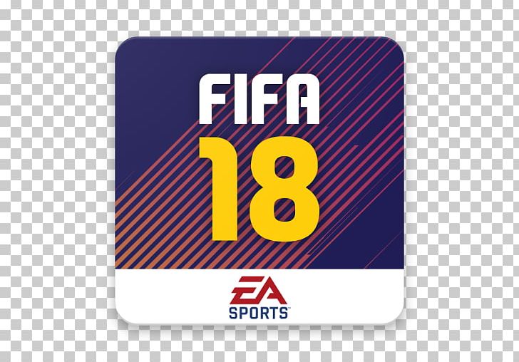 EA SPORTS™ FIFA 18 Companion FIFA 17 Draft FUT 18 PNG, Clipart, Android, App Store, Brand, Companion, Cristiano Ronaldo Free PNG Download