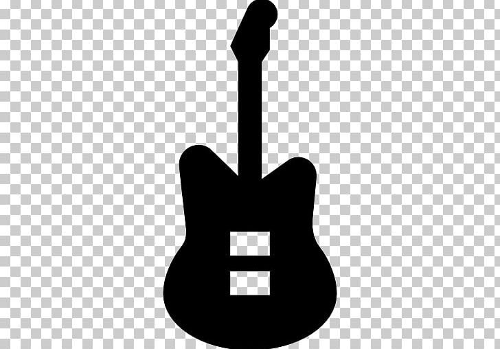 Electric Guitar Finger Technology PNG, Clipart, Bass Guitar, Black And White, Electric Guitar, Finger, Guitar Free PNG Download