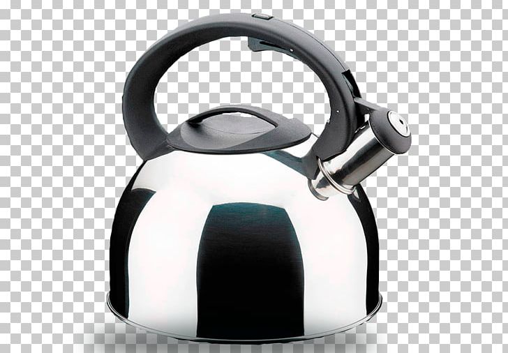Electric Kettle Teapot Tennessee PNG, Clipart, Electricity, Electric Kettle, Home Appliance, Kettle, Small Appliance Free PNG Download