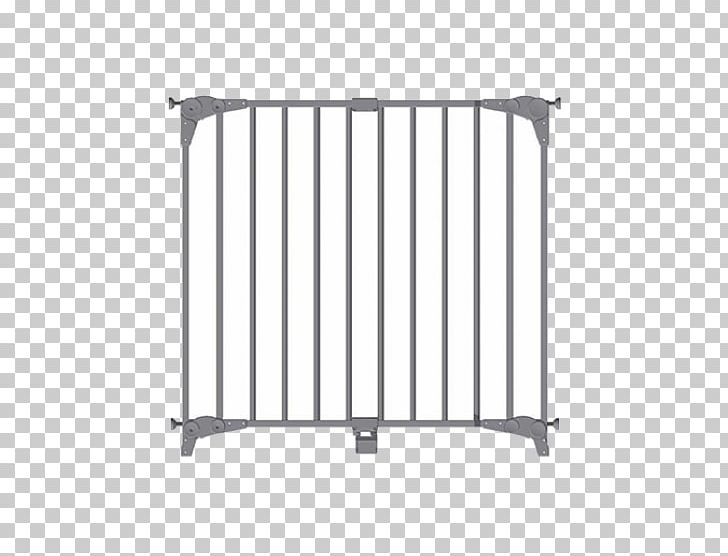 Fence Baby & Pet Gates Aluminum Fencing Garden PNG, Clipart, Aluminum Fencing, Angle, Baby Pet Gates, Black And White, Chainlink Fencing Free PNG Download