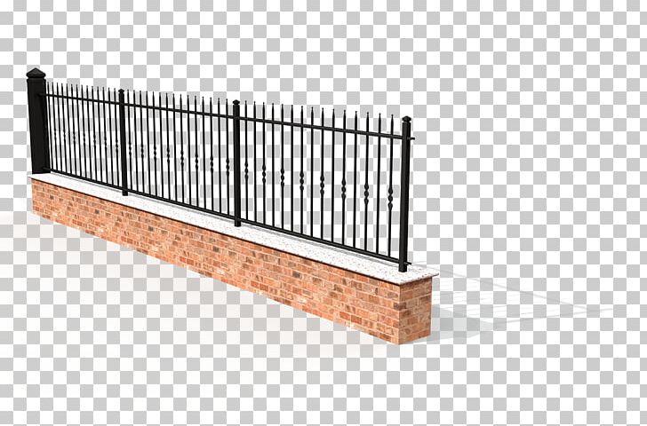 Fence Wall Material Handrail PNG, Clipart, Angle, Catarina, Fence, Handrail, Home Fencing Free PNG Download