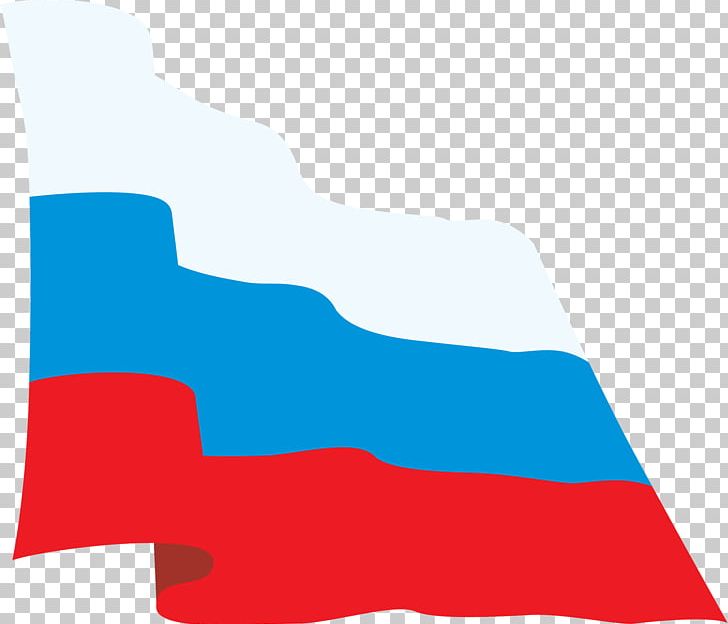 Flag Of Russia Flag Of Russia Logo PNG, Clipart, Angle, Area, Blue, Cdr, Clip Art Free PNG Download