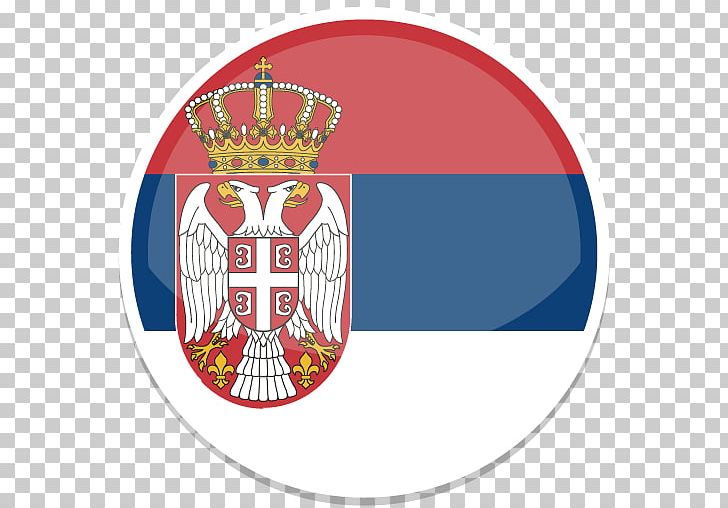 Flag Of Serbia Computer Icons Tricolour PNG, Clipart, Christmas Ornament, Computer Icons, Fictional Character, Flag, Flag Of Serbia Free PNG Download