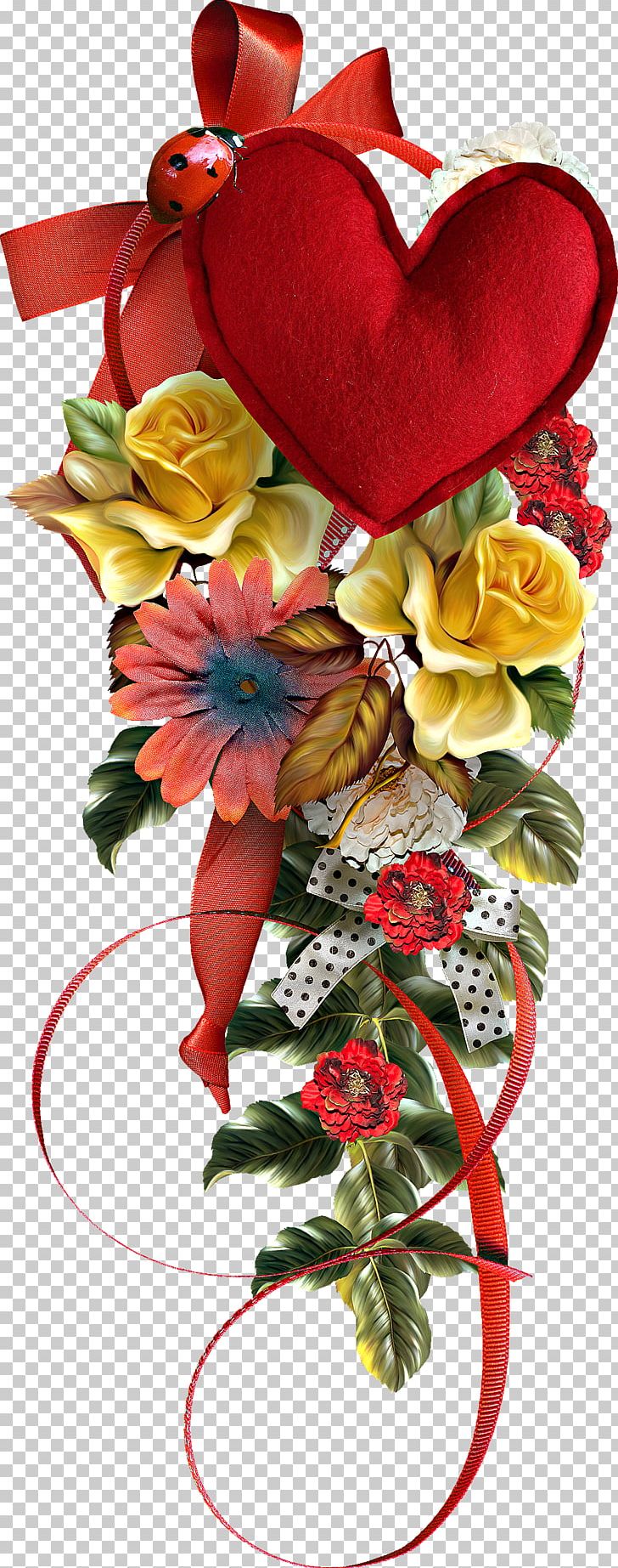 Flower Bouquet Cut Flowers PNG, Clipart, Cut Flowers, Floral Design, Floristry, Flower, Flower Arranging Free PNG Download