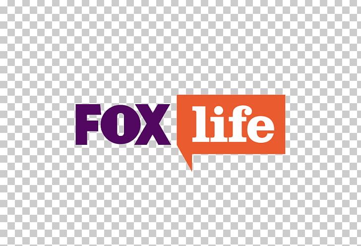 Fox Life Television Channel Fox International Channels Logo PNG, Clipart, Area, Brand, Canal Brasil, Fox Action Movies, Fox Broadcasting Company Free PNG Download