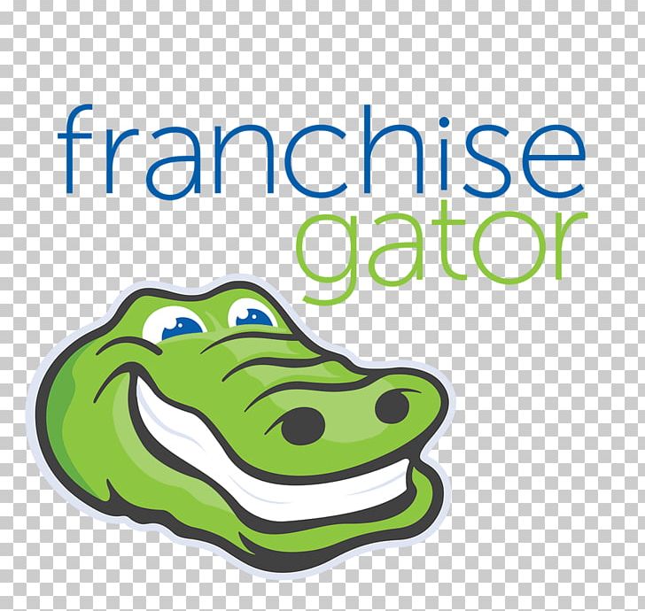 Franchising Small Business Sales Company PNG, Clipart, Amphibian, Area, Artwork, Brand, Business Free PNG Download