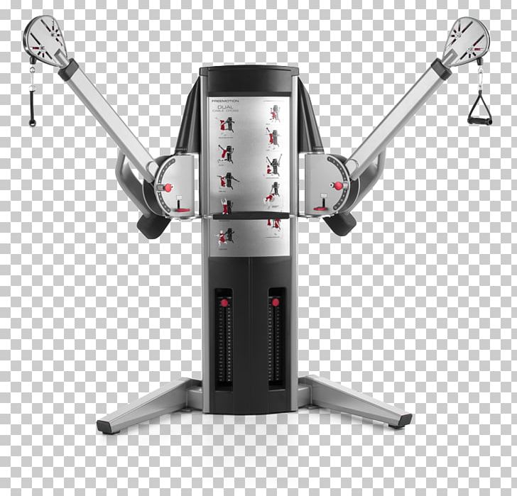Freemotion Dual Cable Cross EXT Exercise Equipment Machine Strength Training PNG, Clipart, Bench, Bench Press, Crunch, Exercise, Exercise Equipment Free PNG Download