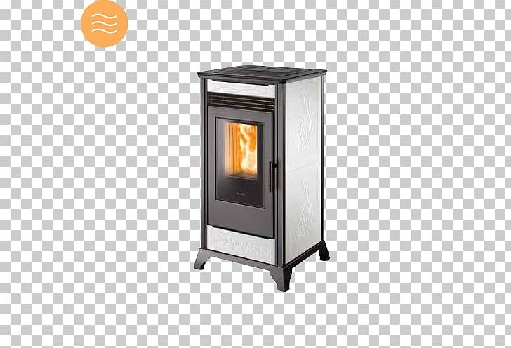 Furnace Pellet Stove Pellet Fuel Wood Stoves PNG, Clipart, Angle, Cast Iron, Fire, Fireplace, Forcedair Free PNG Download
