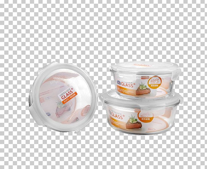 Glass Box Lid PNG, Clipart, Box, Broken Glass, Champagne Glass, China Unicom, Container Free PNG Download