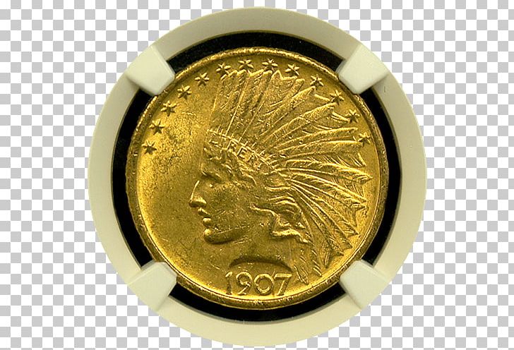 Gold Coin Indian Head Gold Pieces Bullion Coin PNG, Clipart, American Gold Eagle, Bullion, Commemorative Coin, Currency, Eagle Free PNG Download