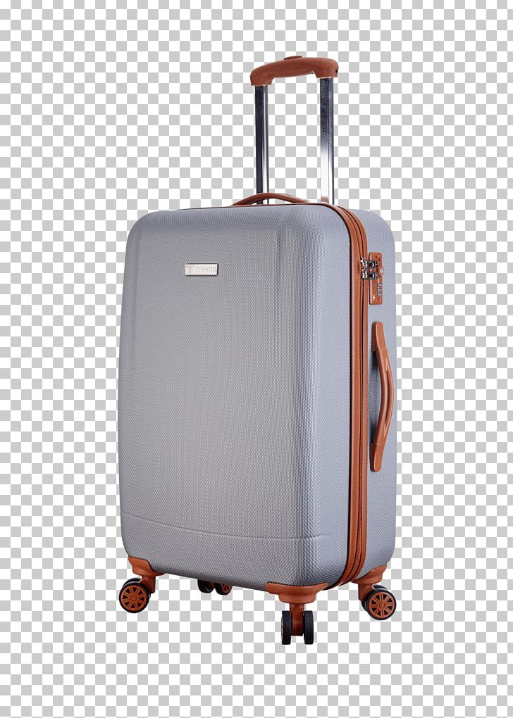 Hand Luggage Baggage Suitcase Backpack PNG, Clipart, American Tourister, Backpack, Bag, Baggage, Briefcase Free PNG Download
