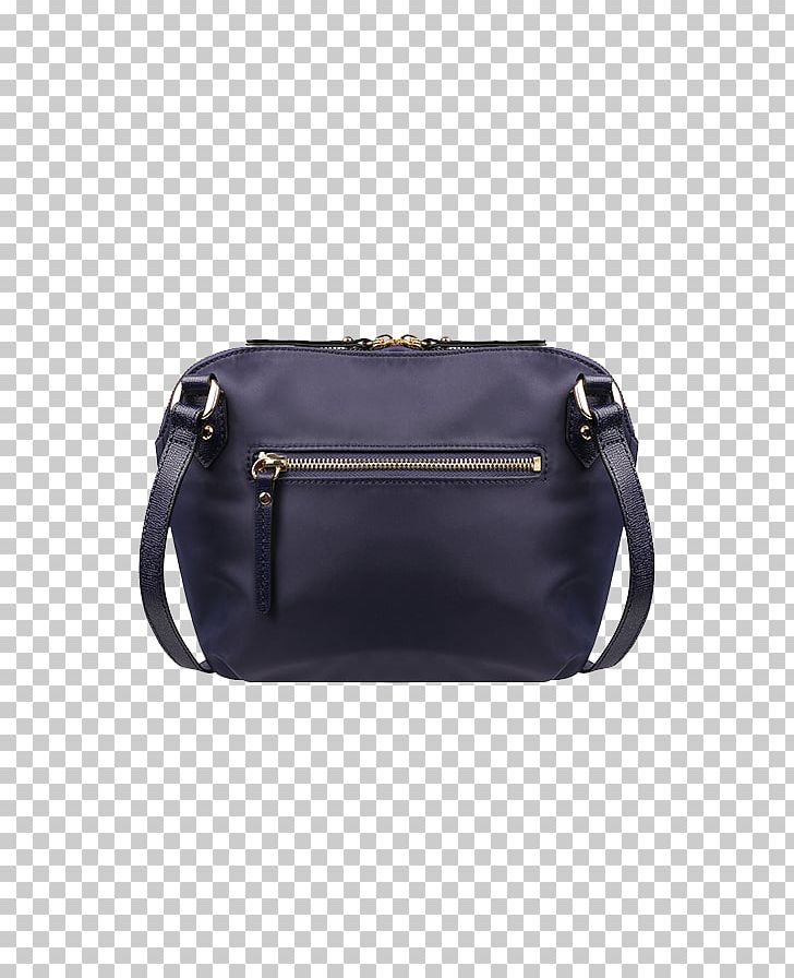 Handbag Messenger Bags Strap Leather Buckle PNG, Clipart, Bag, Black, Black M, Buckle, Cosmetic Toiletry Bags Free PNG Download