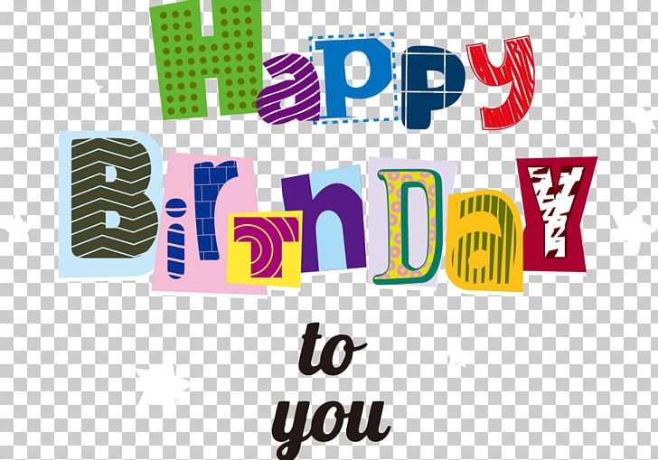 Happy Birthday To You Party Greeting Card PNG, Clipart, Area, Art, Birthday, Birthday Background, Birthday Card Free PNG Download
