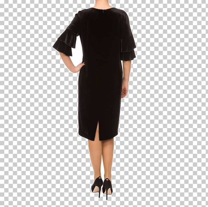 Harrods Little Black Dress Clothing Evening Gown PNG, Clipart, Black, Clothing, Costume, Day Dress, Dress Free PNG Download