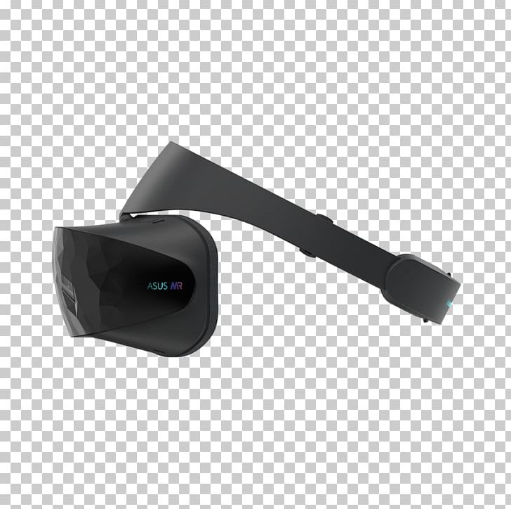 Head-mounted Display Windows Mixed Reality Virtual Reality Headset PNG, Clipart, Angle, Asus, Cable, Electronics, Electronics Accessory Free PNG Download