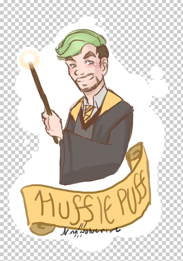 Helga Hufflepuff Harry Potter Hogwarts Fan Art Drawing PNG, Clipart, Art, Book, Brand, Cartoon, Comic Free PNG Download