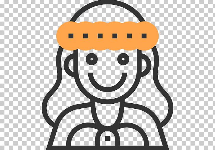 Human Behavior Smiley Line PNG, Clipart, Behavior, Black And White, Face, Facebook, Facial Expression Free PNG Download