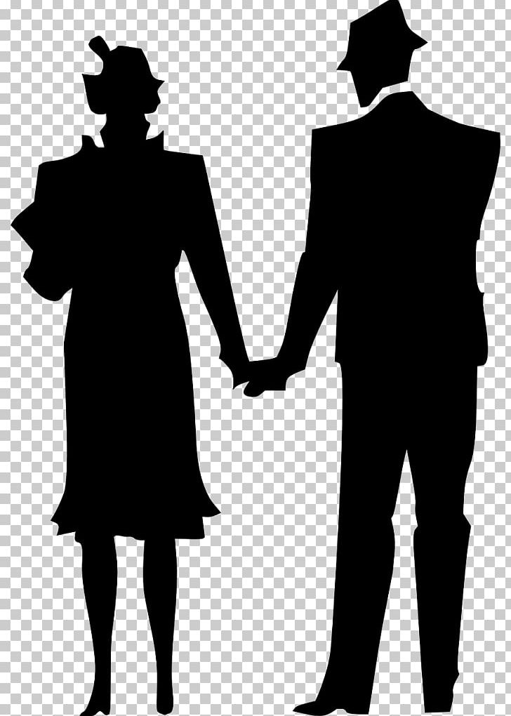 Husband Marriage Wife PNG, Clipart, Black, Black And White, Boyfriend, Couple, Echtpaar Free PNG Download