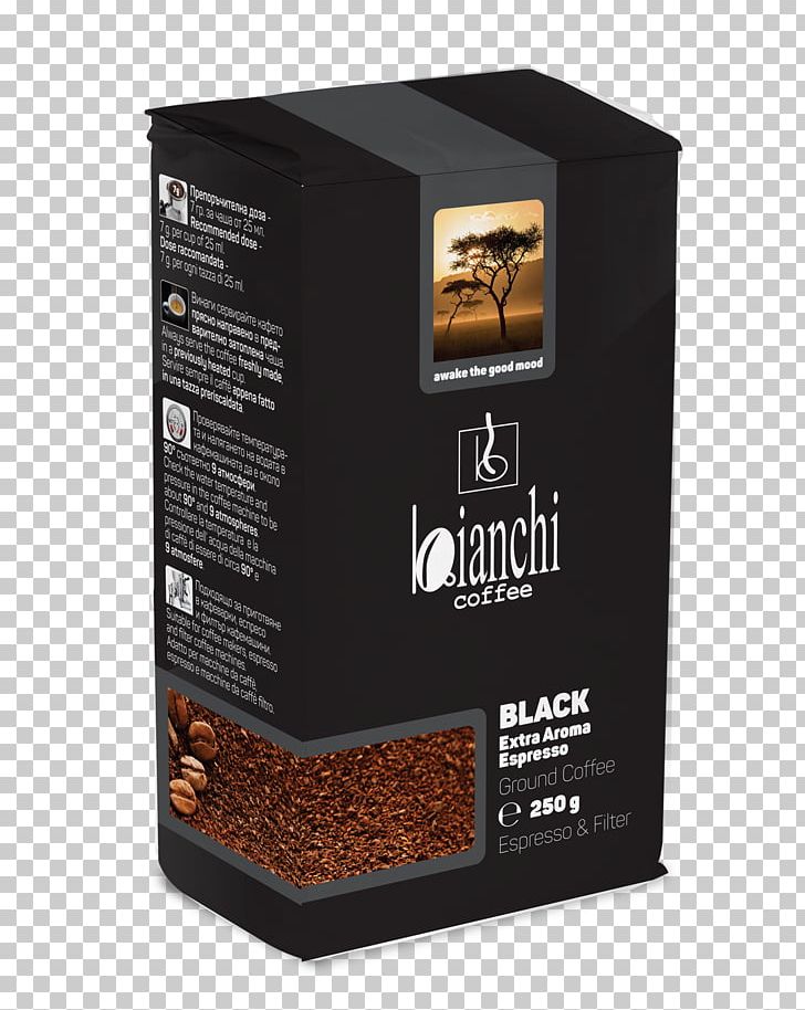 Instant Coffee Espresso SEGAFREDO-ZANETTI SPA Bar PNG, Clipart, Average, Bar, Chocolate, Coffee, Espresso Free PNG Download