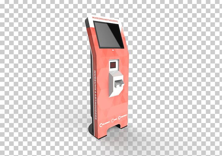 Interactive Kiosks Self-service Point Of Sale PNG, Clipart, Angle, Betaalautomaat, Business, Customer, Digital Signs Free PNG Download