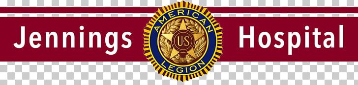 Jennings American Legion Hospital: Schumacker Chris MD Health Care PNG, Clipart, American, American Hospital Association, American Legion, Banner, Brand Free PNG Download