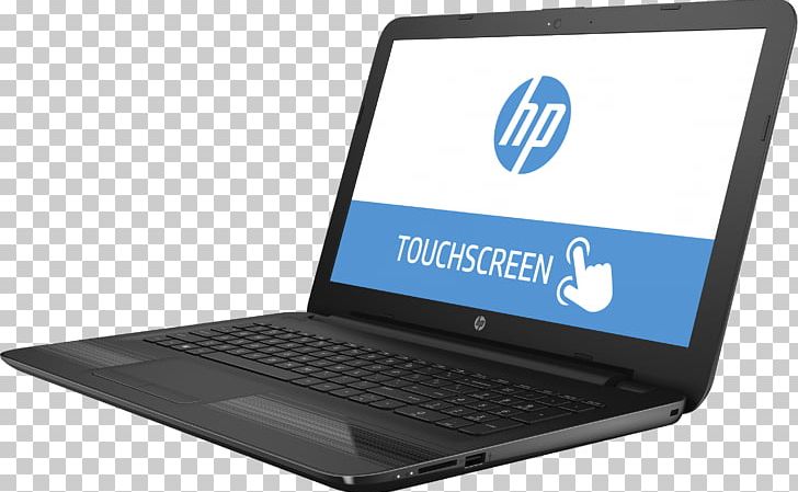 Laptop Hewlett-Packard HP X2 210 G2 HP X2 10-p000 Series Touchscreen PNG, Clipart, 2in1 Pc, Brand, Computer, Computer Accessory, Computer Hardware Free PNG Download