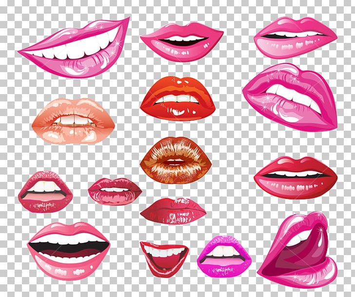 Lip Tooth PNG, Clipart, Beauty, Cartoon Lips, Clip Art, Closeup, Cosmetic Free PNG Download