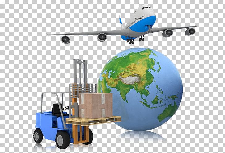 Logistics Transport Freight Forwarding Agency Cargo Business PNG, Clipart, Aircraft, Airplane, Air Travel, Aviation, Business Free PNG Download