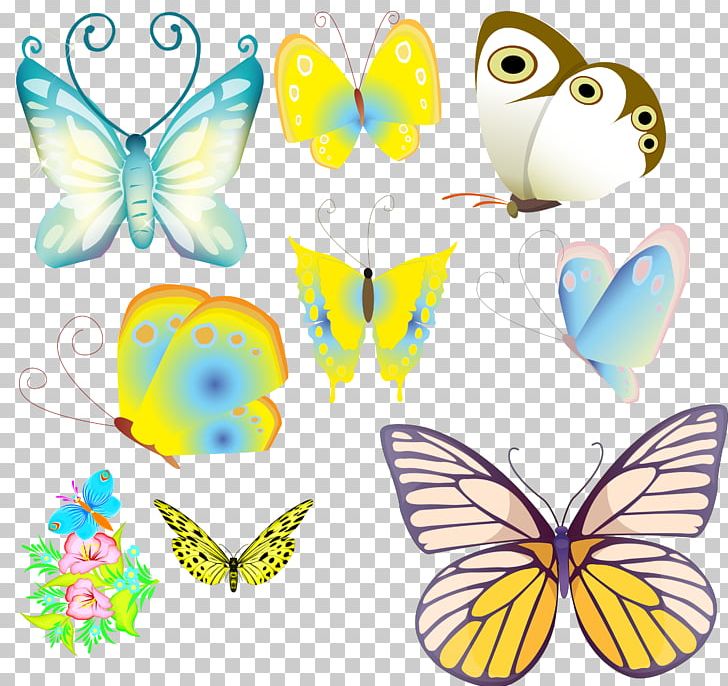 Monarch Butterfly Drawing PNG, Clipart, Acrylic Paint, Animation, Art, Artwork, Brush Footed Butterfly Free PNG Download