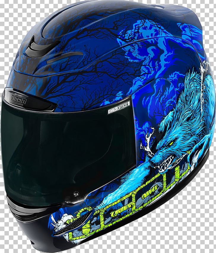 Motorcycle Helmets Thriller Shoei PNG, Clipart, Bell Sports, Bicycle Clothing, Bicycle Helmet, Electric Blue, Headgear Free PNG Download