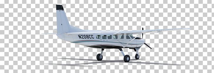 Narrow-body Aircraft Propeller Flight Air Travel PNG, Clipart, Aerospace, Aerospace Engineering, Aircraft, Airplane, Air Travel Free PNG Download