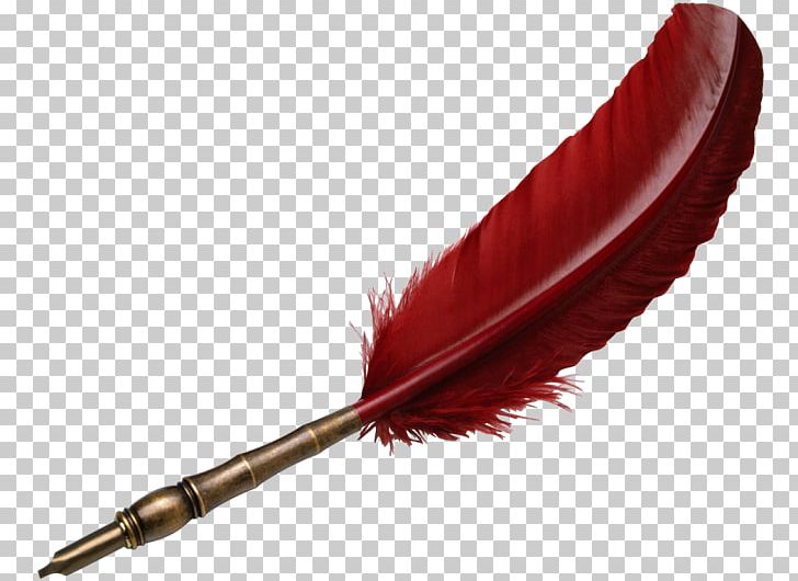 Paper Quill Pens Fountain Pen Inkwell PNG, Clipart, Ballpoint Pen, Feather, Fountain Pen, Fudepen, Ink Free PNG Download