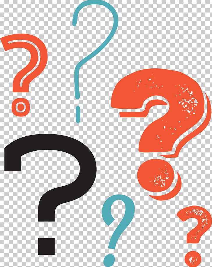 Question Mark Check Mark Display Resolution PNG, Clipart, 3d Computer Graphics, Background, Brand, Clip Art, Computer Icons Free PNG Download