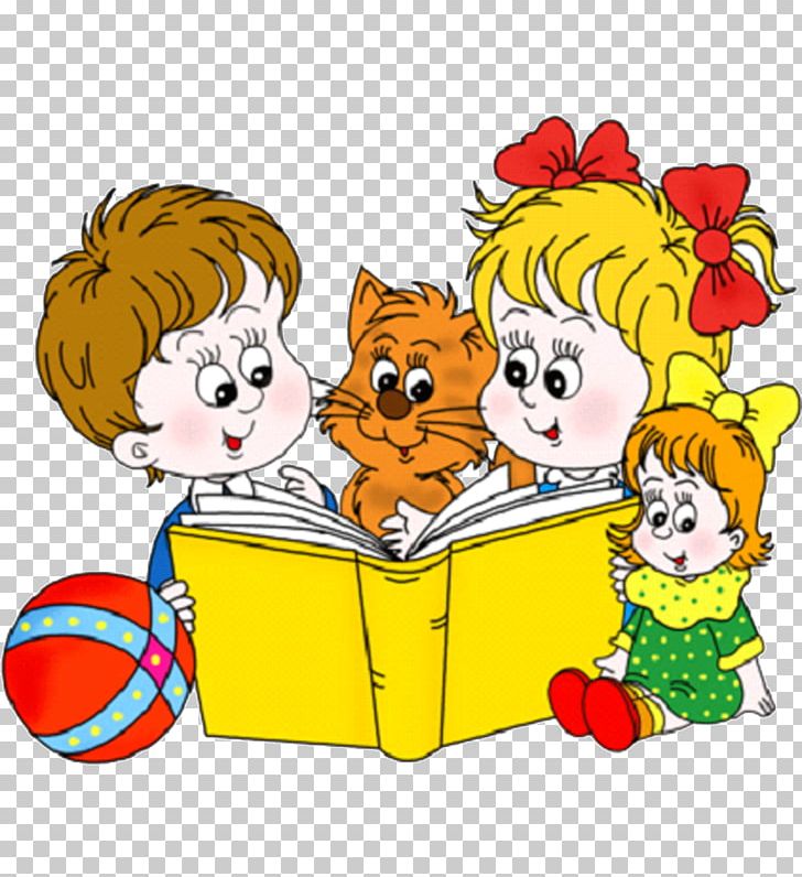 Reading Book Children's Literature Fairy Tale PNG, Clipart, Area, Art, Book, Book Design, Cartoon Free PNG Download