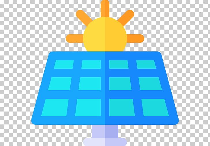 Renewable Energy Solar Energy Light Photovoltaics PNG, Clipart, Area, Artwork, Business, Company, Computer Icons Free PNG Download