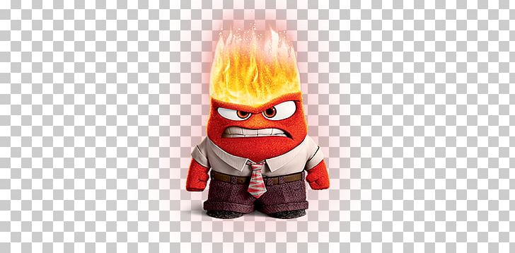 Riley Anger Pixar Emotion PNG, Clipart, Anger, Cosplay, Feeling, Fictional Character, Figurine Free PNG Download